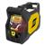 907684001AP  ESAB Cutmaster 30+ Plasma Cutter with 6.1m SL60 Hand Torch, 10mm Cut. Dual Voltage 110v & 240v CE