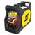 907684001AP  ESAB Cutmaster 70+ Plasma Cutter with 6.1m SL60 Hand Torch, 19mm Cut, 400v 3ph CE