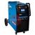 059015052  Miller MigMatic 300iP Pulsed MIG/MAG Welder Power Source - 400v, 3ph