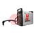 059526                                              Hypertherm Powermax 125 Plasma Cutter with 85° 7.6m Hand Torch, 400v CE