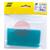 0700000482  ESAB Inner Cover Lens - 105mm x 56mm (Pack of 10)