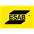 0700600867  ESAB Savage A50 LUX Anti-Scratch Front Cover Lens (Pack of 5)