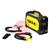 0705002009  ESAB Rogue ES 201iP PRO Ready To Weld Package with 3m MMA Cable Set - 115v / 230v