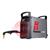TWN802050  Hypertherm Powermax 65 SYNC Plasma Cutter with 15.2m Hand Torch & CPC Port for Automated Use, 400v CE