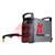 P2204GX  Hypertherm Powermax 85 SYNC Plasma Cutter with 7.6m Hand Torch & CPC Port for Automated Use, 400v CE