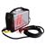 088591  Hypertherm Powermax 33 XP Plasma Cutter with 4.5m Torch, Dual Voltage 110v & 240v CE