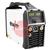 P0920TX  EWM Picotig 220 DC Puls 5P TIG Welder Power Source - 230v, 1ph