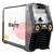 KGSM7S  EWM Pico 160 CEL Pulse MMA Inverter Welder Package with Premium Rubber Cable Set - 230v, 1ph