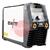 P0920TX  EWM Pico 160 CEL Pulse MMA Inverter Welding Power Source - 230v, 1ph