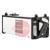 301457  EWM Cool XQ 40 Cooling Unit