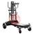 KGSM7S  EWM Trolley 55-6 DF Transport Cart