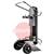 090-008847-00000  EWM Trolley XQ 35-3 Transport Cart