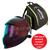 1010.000  Optrel Panoramaxx 2.5 Auto Darkening Welding Helmet with FREE Optrel Backpack, Shade 5 - 12