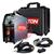 1014027012  PATON PRO-160 Digital Inverter 160A Arc Welder Suitcase Package - 230v, 1ph