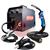 1024020012  PATON EuroMIG Multi Process MIG Welder Package - 230v, 1ph