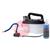 103010-KIT  HMT 4L Cordless Coolant Pump w/ Magnetic Foot