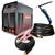 1034020012  PATON ProTIG-200 AC/DC TIG Welder Package - 230v, 1ph