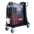 1024020012  PATON ProTIG-315 Water Cooled AC/DC TIG Welder Package - 400v, 3ph