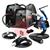 1044027012  PATON MultiPRO 270-15-4 Multi Process 270A UK Spec MIG, TIG, MMA Welder Package - 400v, 3ph