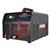 PATON-INTERCON  PATON StandardCUT-45 MAXflow Plasma Cutter with Built-in Compressor - 230v, 1ph