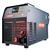 1064004012  PATON Pro CUT-40 Plasma Cutter - 230v, 1ph