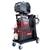 42202100  PATON ProMIG 350-15-4 WK Inverter Water Cooled MIG Welder Package - 400v, 3ph
