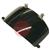 MST355DCG  Hypertherm Replacement Shade 6 for Face Shield
