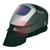 3M-164005  3M Speedglas Leather Ear and Neck Protection