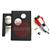 059520  Hypertherm Eliminizer Air Filtration Kit with Steel Guard for Powermax105/125