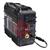 907881002WP  Miller Suitcase ArcReach 8 CE 2-Roll Wire Feeder
