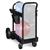 P0920TX  Miller Small Runner Cart