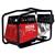 059529                                              MOSA TS 200 BS/EL Petrol Welding Generator - 170A, 110V/230V