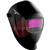 OTS3100  3M™ Speedglas™ 9002NC Auto Darkening Welding Helmet, 8 - 12 Variable Shade