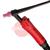 4,035,866  Fronius - TTG1600A F/4m - TIG Manual Welding Torch, Gascooled, F Connection