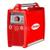 790052546  Fronius - TransPocket 3500 MMA Welder Package Set, 380-460V 3 Phase