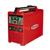 CK-WF5                                              Fronius - TransTig 2500 Gas-Cooled TIG Welder Power Source, 400V 3 Phase, F Connection