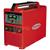 4,075,155                                           Fronius - MagicWave 2500 AC/DC TIG Welder Power Source, 400V 3 Phase, F++ Connection