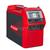 000010111X                                          Fronius - TPS 600i MIG Welder Power Source, with No Welding Package - 400v, 3ph