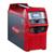 CK-CK17V25RSFRG  Fronius - iWave 190i MV/NP TIG Power Source Multi Voltage 120v & 230v