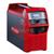 CK-CK17V25RSFRG  Fronius iWave 230i MV AC/DC TIG Welder, 110 & 230v Multi Voltage