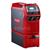 CK-CK17V25RSFRG  Fronius - iWave 300i DC Water Cooled TIG Welder Package, 400v, THP 300i TIG Torch & Earth
