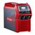 4,075,252  Fronius - iWave 300i DC TIG Welder Power Source - 400v, 3ph