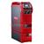 4,075,218,631  Fronius - iWave 500i AC/DC Water-Cooled TIG Welder Package, 400v, THP 500i TIG Torch & Earth