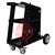 161024R150  PATON Compact Welding Cart