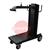 161024R150  PATON 360 Welding Cart