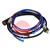 161024R150  PATON CCS-500-30PW Water Cooled Interconnection Cable - 30m