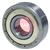 44,0001,1405  Fronius - Ball Bearing D23