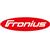 44,0350,5218  Fronius - Basic Kit Pullmig Consumable Kit, Aluminium 1.4mm Gas-Cooled & CuSi Gas & Water-Cooled 10m