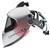 1010.100                                            Optrel Panoramaxx CLT 2.0 PAPR Welding Helmet