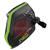 1010.100                                            Optrel Neo P550 Welding Helmet Shell - Green